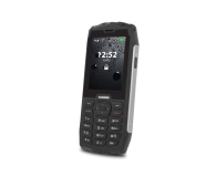 MYPHONE HAMMER 4 Srebrny - 456379 - zdjęcie 5